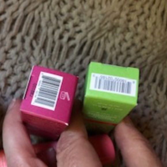 Peach & Lily Face and Body Bundle *NEW* - Picture 6 of 6